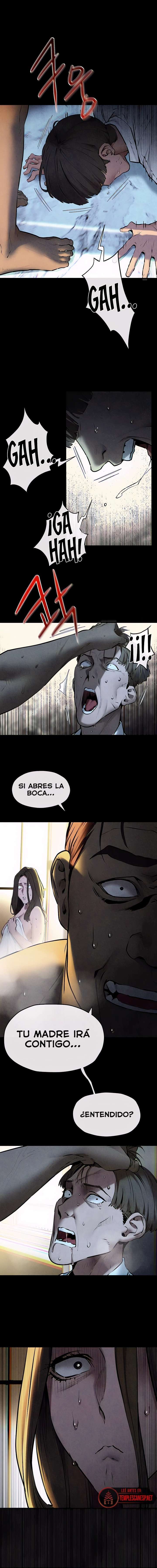 Moby Dick capítulo 68 página 11
