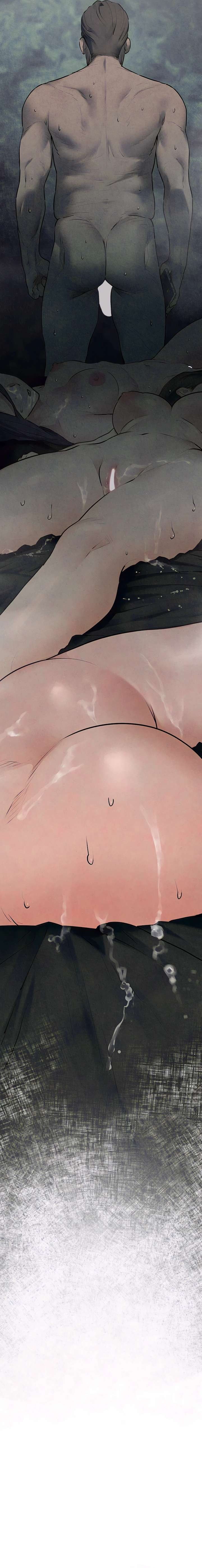 Moby Dick capítulo 68 página 16