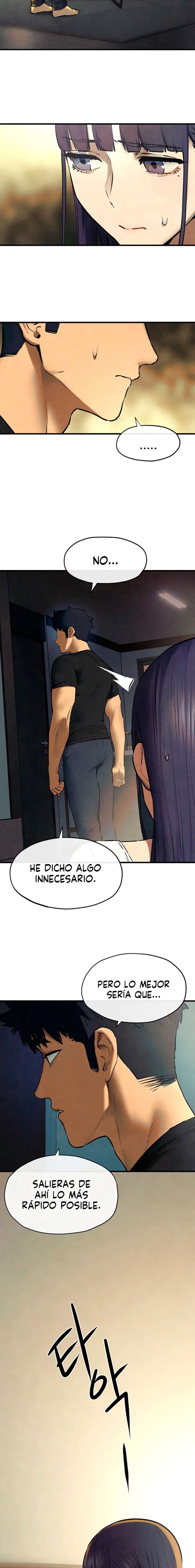 Moby Dick capítulo 69 página 12
