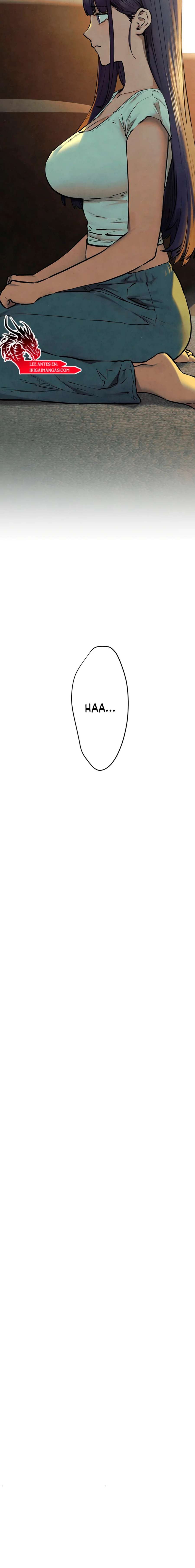Moby Dick capítulo 69 página 13