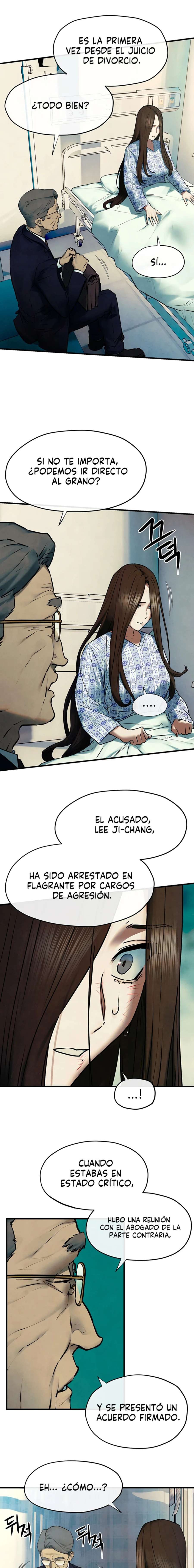 Moby Dick capítulo 69 página 15