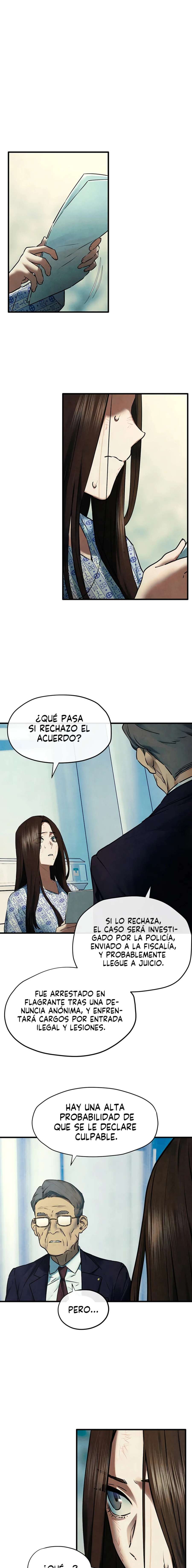 Moby Dick capítulo 69 página 17