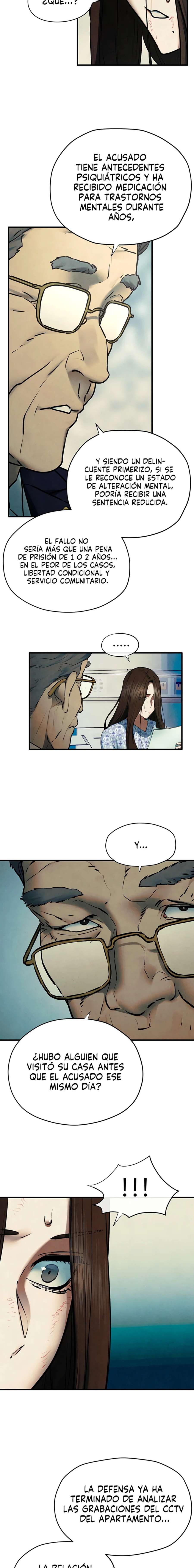 Moby Dick capítulo 69 página 18