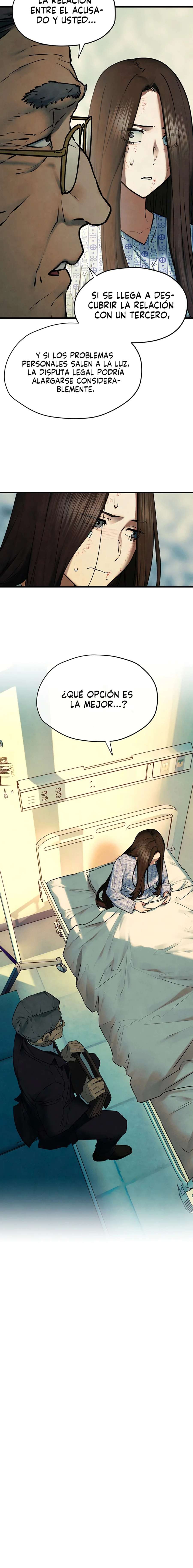 Moby Dick capítulo 69 página 19