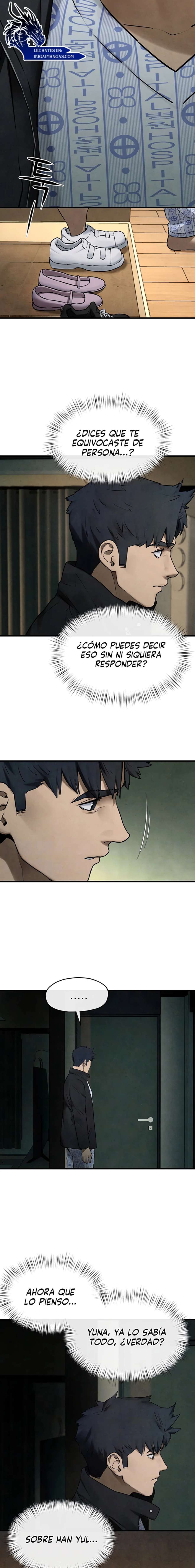 Moby Dick capítulo 69 página 2