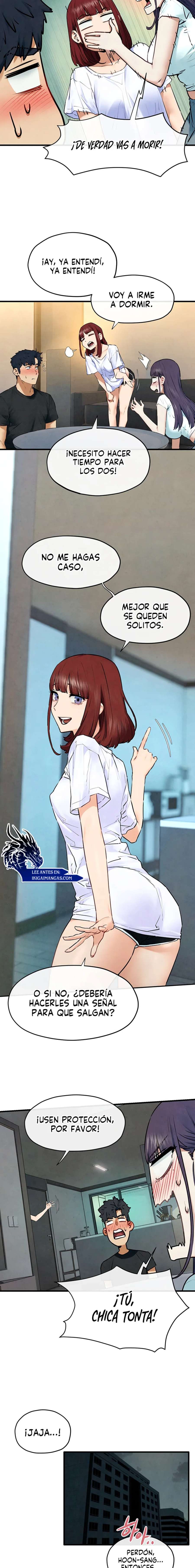 Moby Dick capítulo 69 página 7