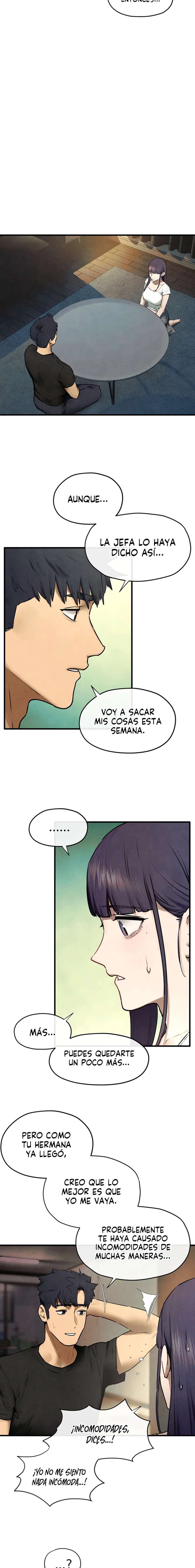 Moby Dick capítulo 69 página 8