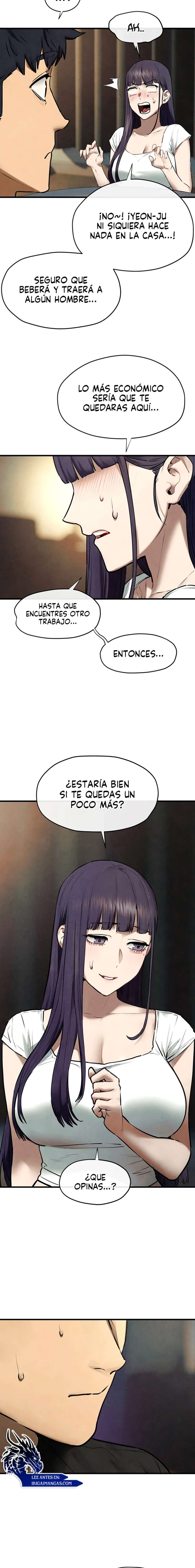 Moby Dick capítulo 69 página 9