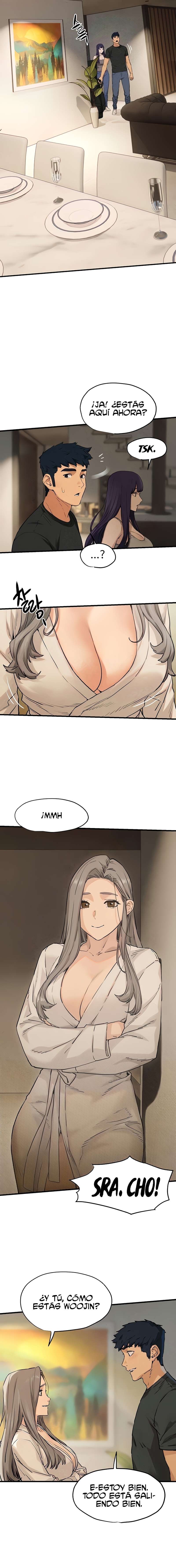 Moby Dick capítulo 7 página 15