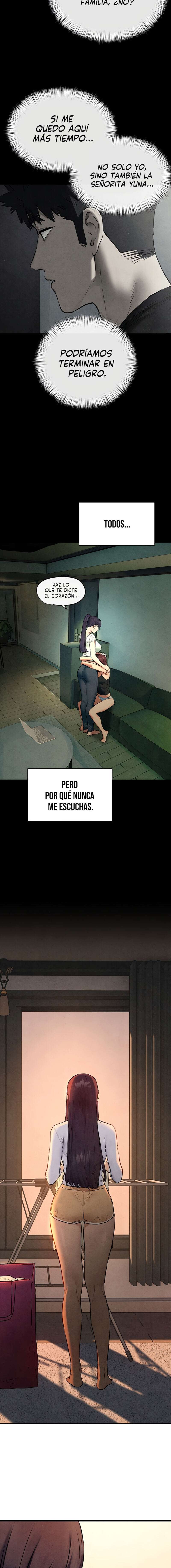 Moby Dick capítulo 70 página 13