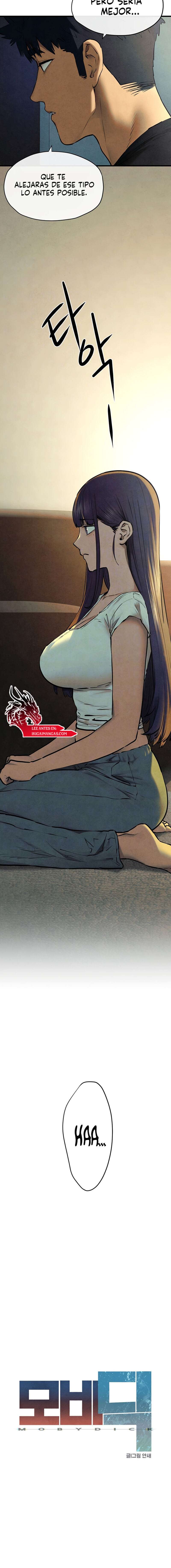 Moby Dick capítulo 70 página 3