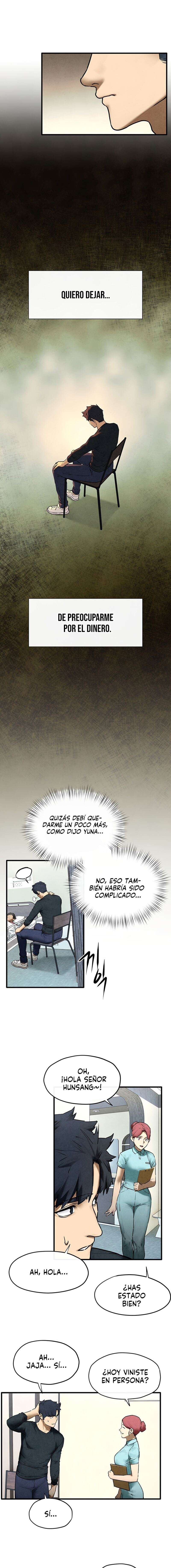 Moby Dick capítulo 70 página 7