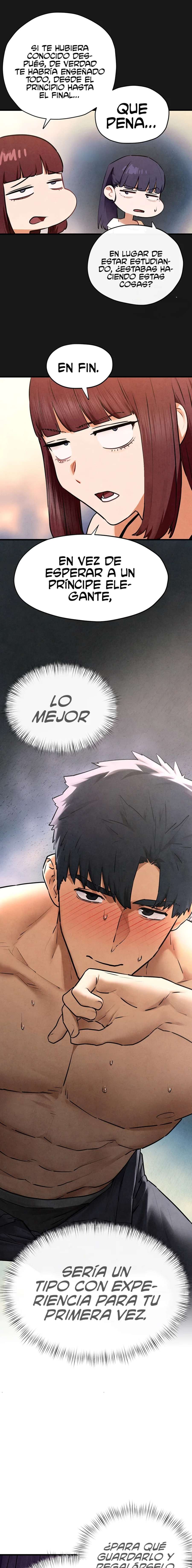 Moby Dick capítulo 71 página 10