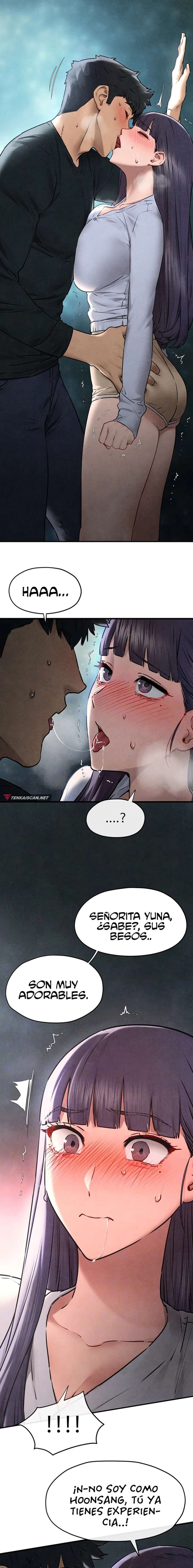 Moby Dick capítulo 71 página 2