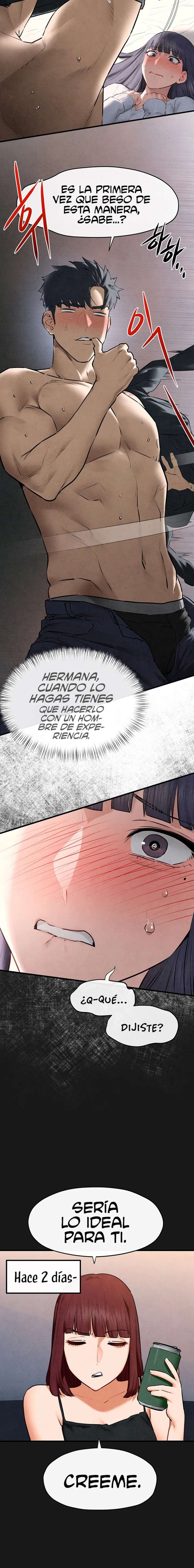 Moby Dick capítulo 71 página 7