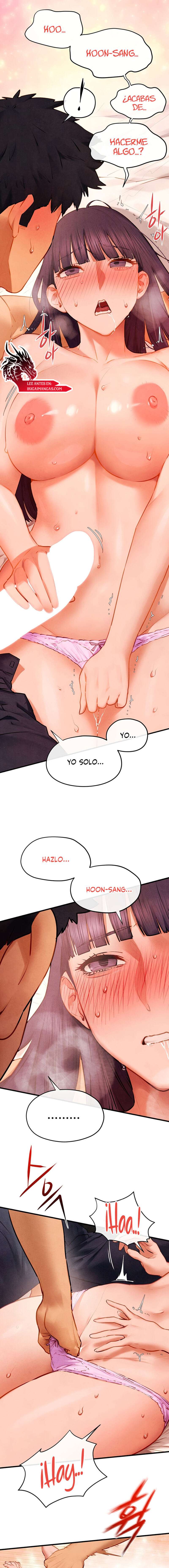 Moby Dick capítulo 72 página 13