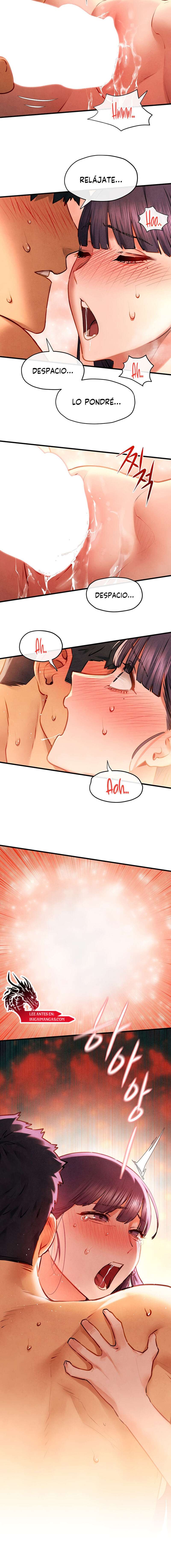 Moby Dick capítulo 72 página 17