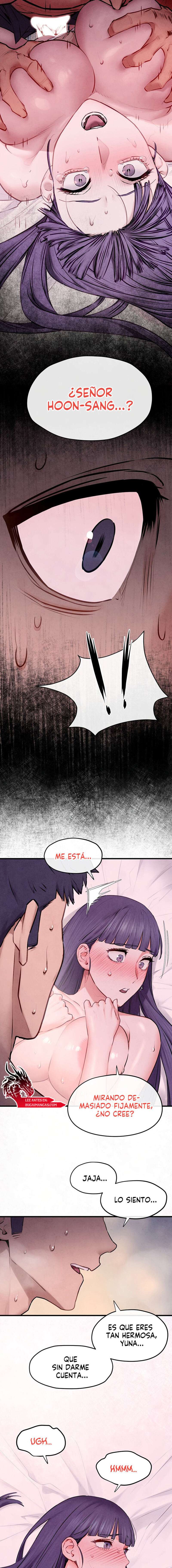 Moby Dick capítulo 72 página 2