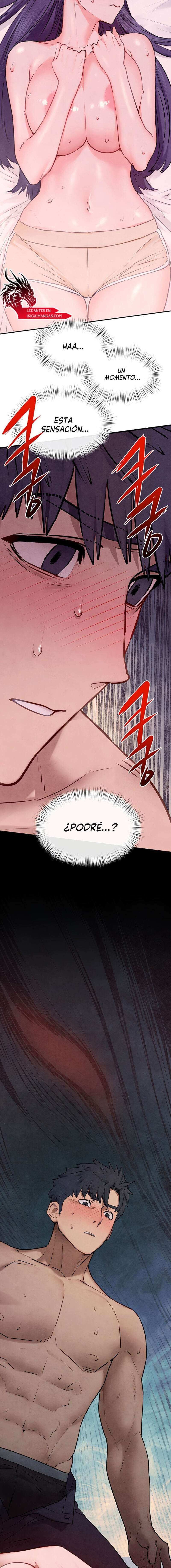 Moby Dick capítulo 72 página 3