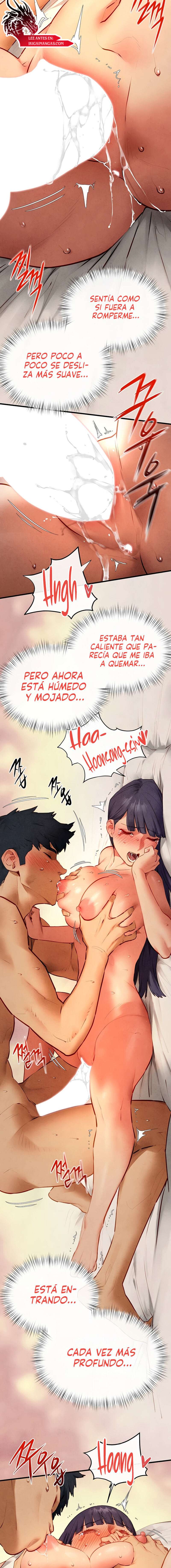 Moby Dick capítulo 73 página 14