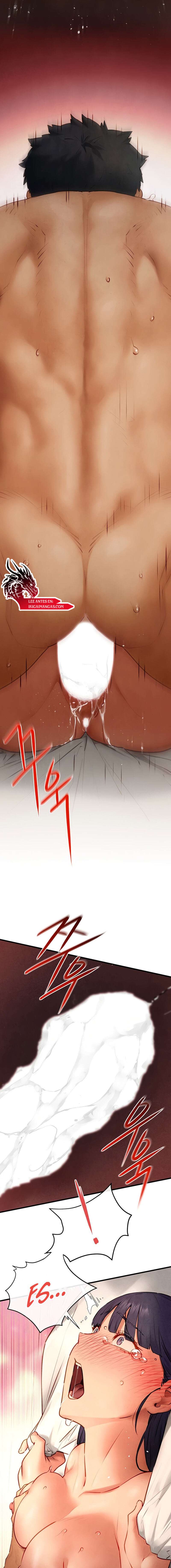Moby Dick capítulo 73 página 18