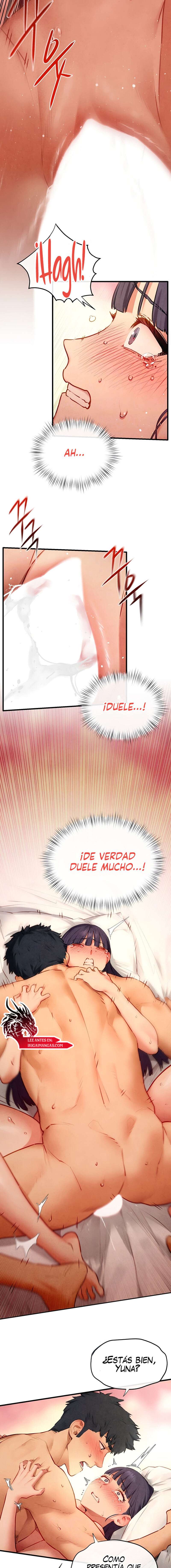 Moby Dick capítulo 73 página 5