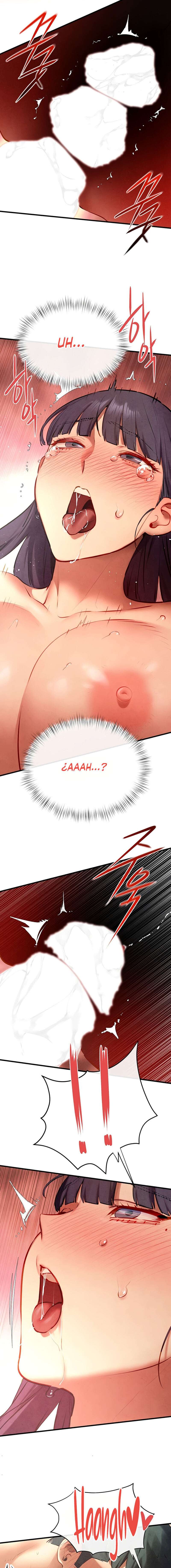 Moby Dick capítulo 73 página 9