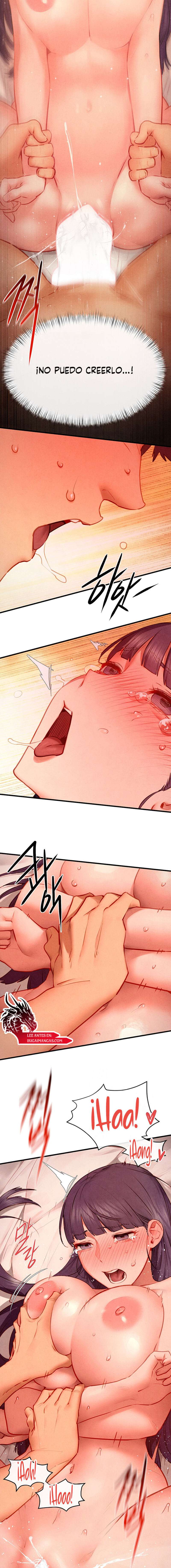 Moby Dick capítulo 74 página 17