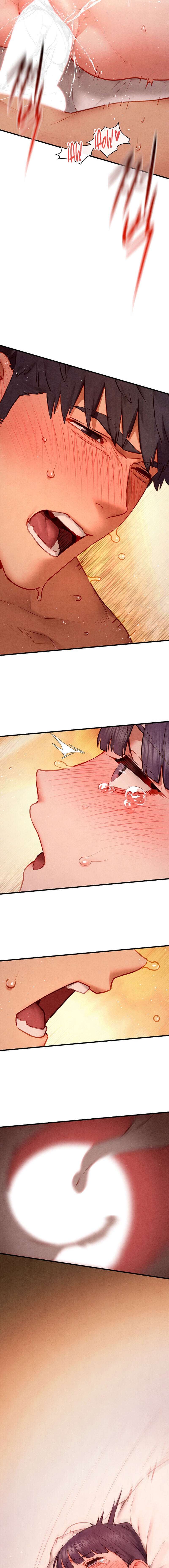 Moby Dick capítulo 74 página 18
