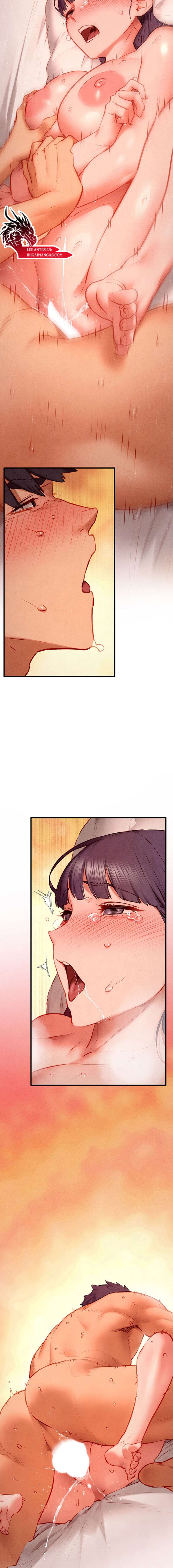 Moby Dick capítulo 74 página 19