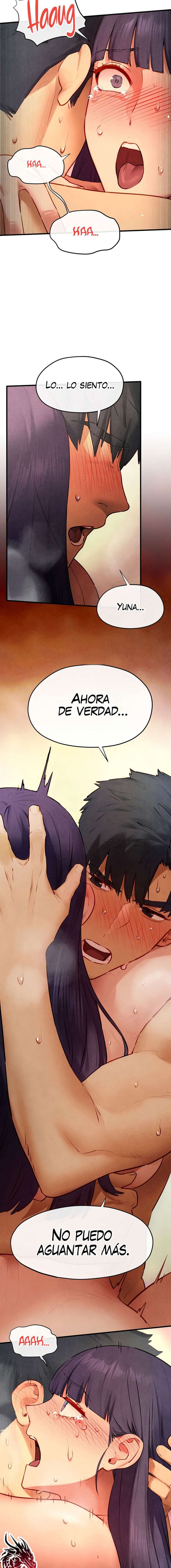 Moby Dick capítulo 74 página 2