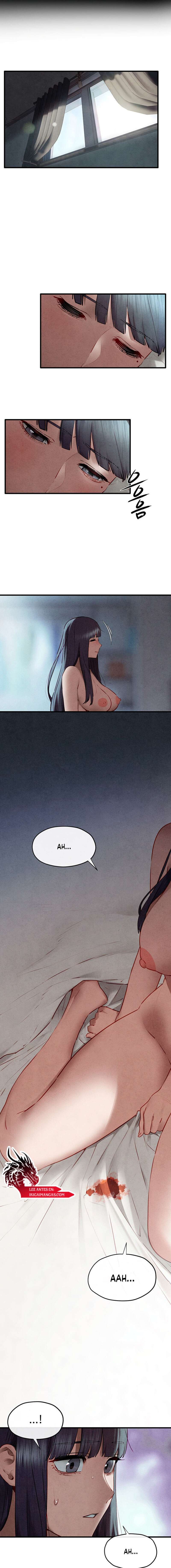 Moby Dick capítulo 74 página 23