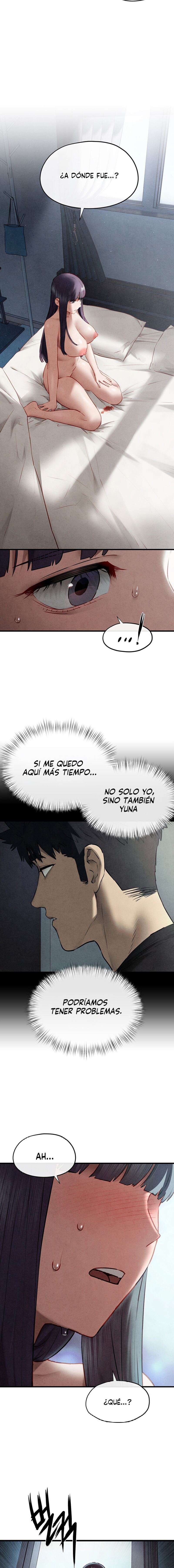 Moby Dick capítulo 74 página 24