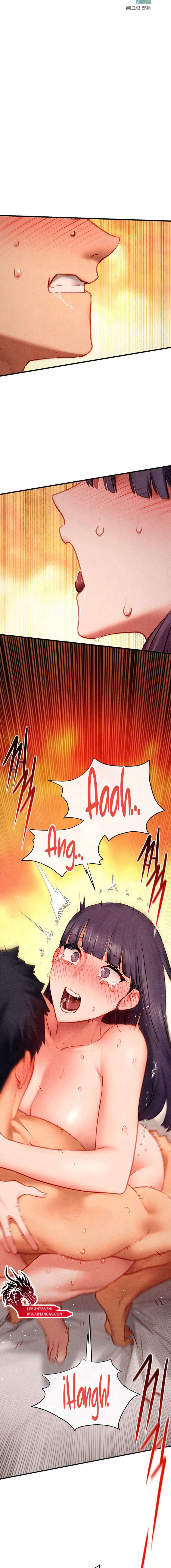 Moby Dick capítulo 74 página 4