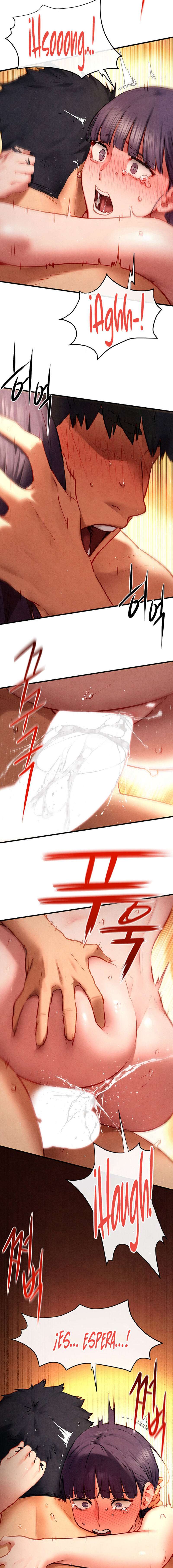 Moby Dick capítulo 74 página 5
