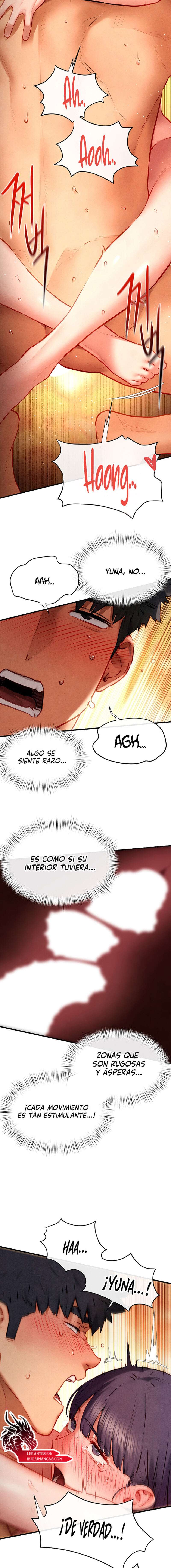 Moby Dick capítulo 74 página 6