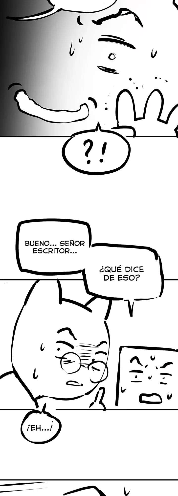 Moby Dick capítulo 75.5 página 2