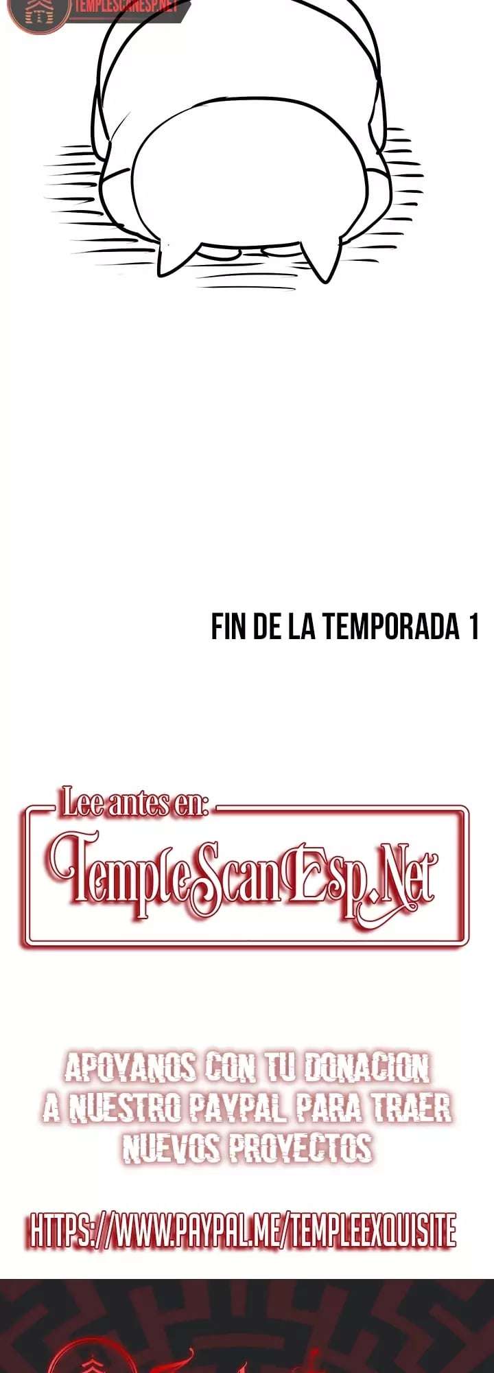 Moby Dick capítulo 75.5 página 4