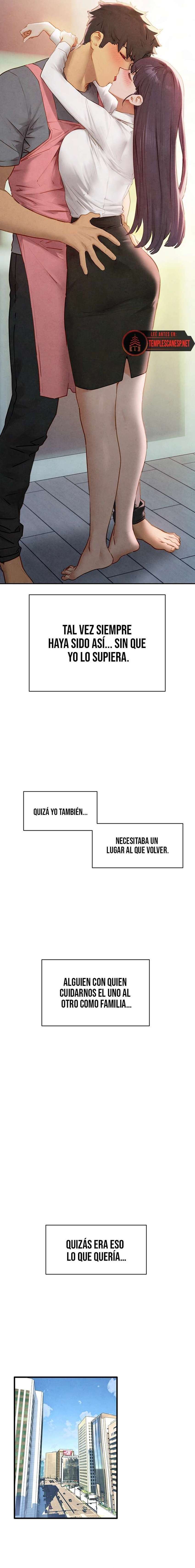 Moby Dick capítulo 75 página 13