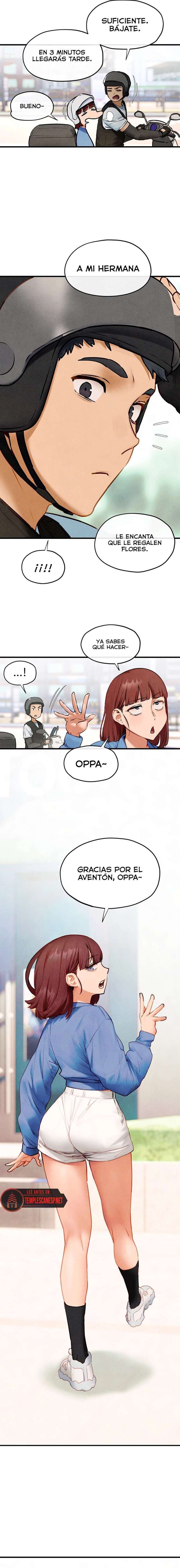 Moby Dick capítulo 75 página 15