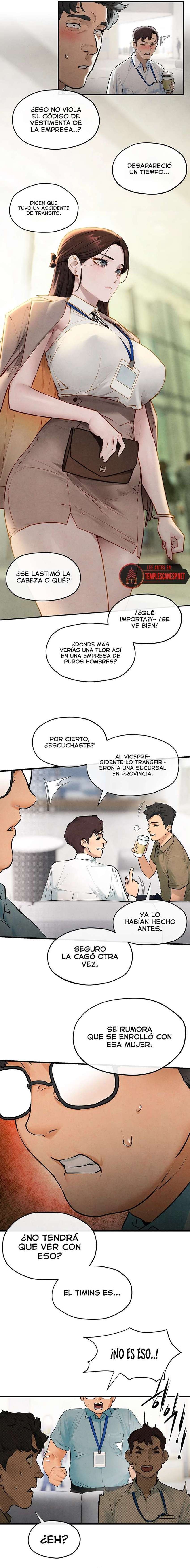 Moby Dick capítulo 75 página 21