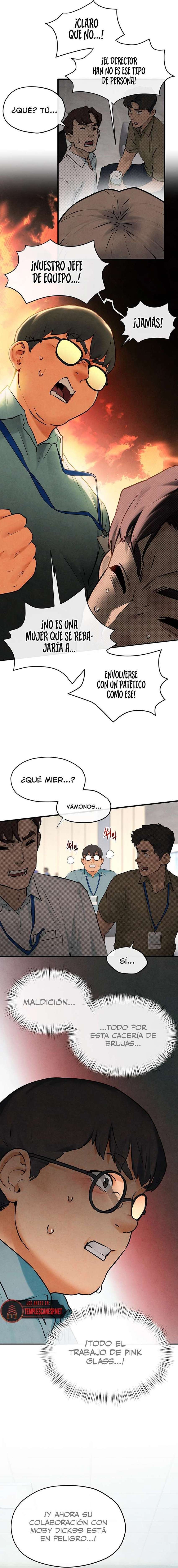 Moby Dick capítulo 75 página 22