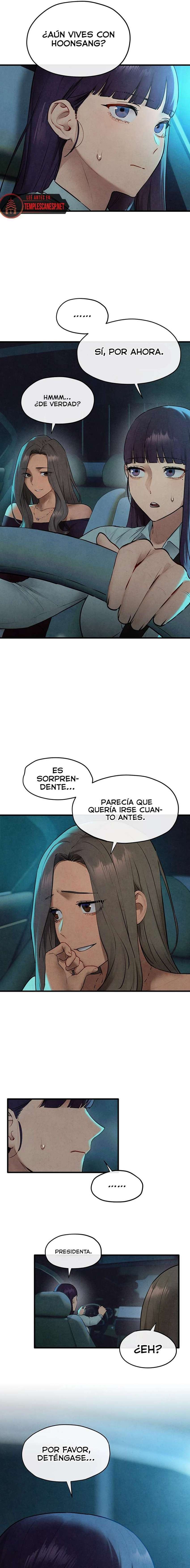 Moby Dick capítulo 75 página 24