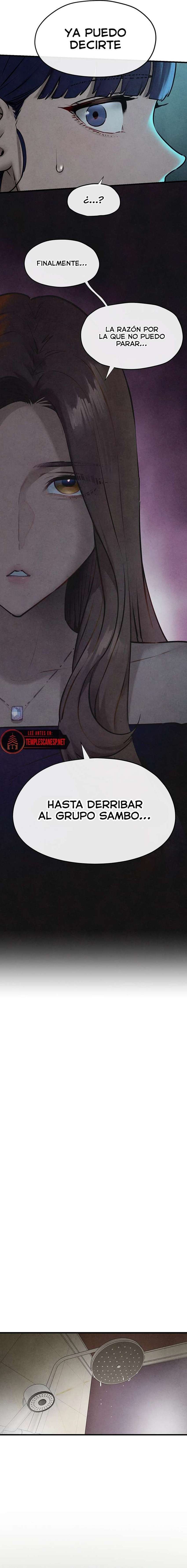 Moby Dick capítulo 75 página 26