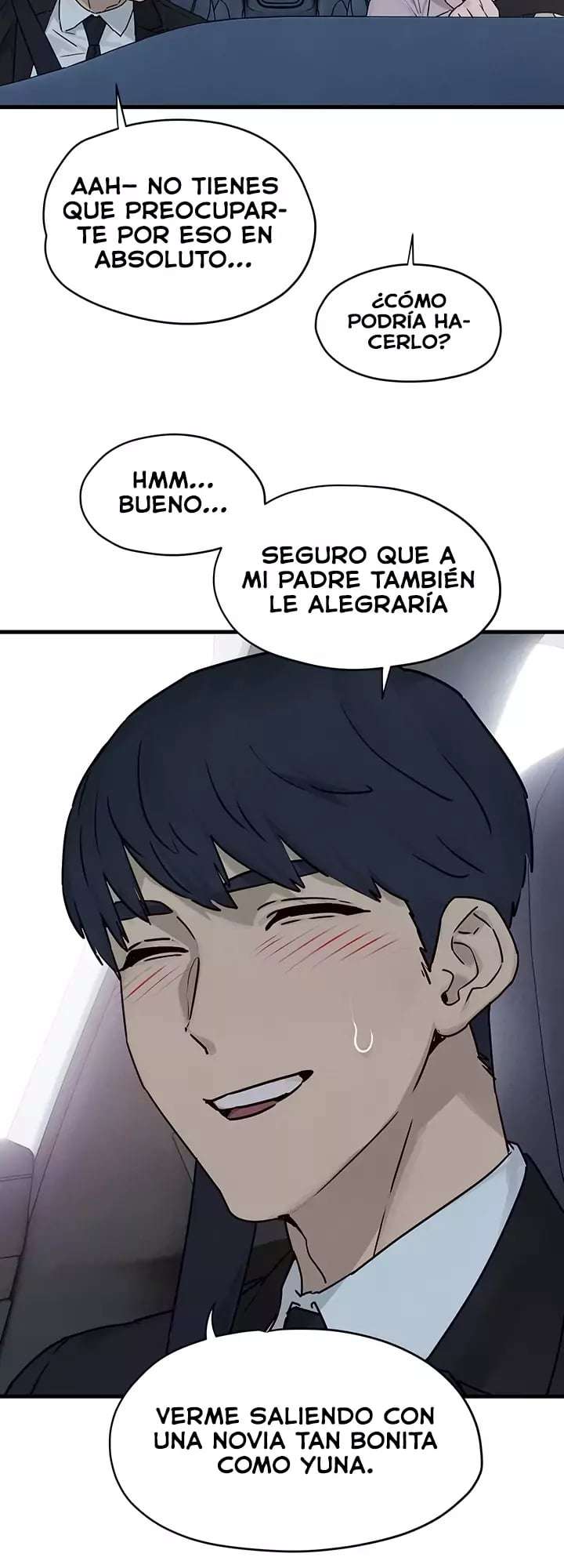 Moby Dick capítulo 76 página 12