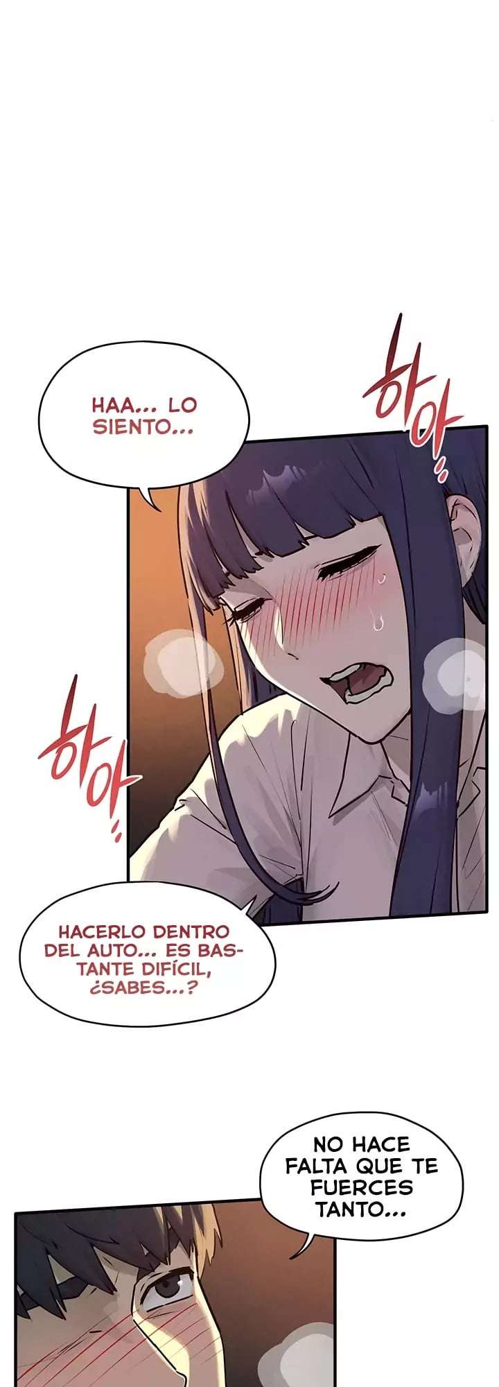 Moby Dick capítulo 77 página 12