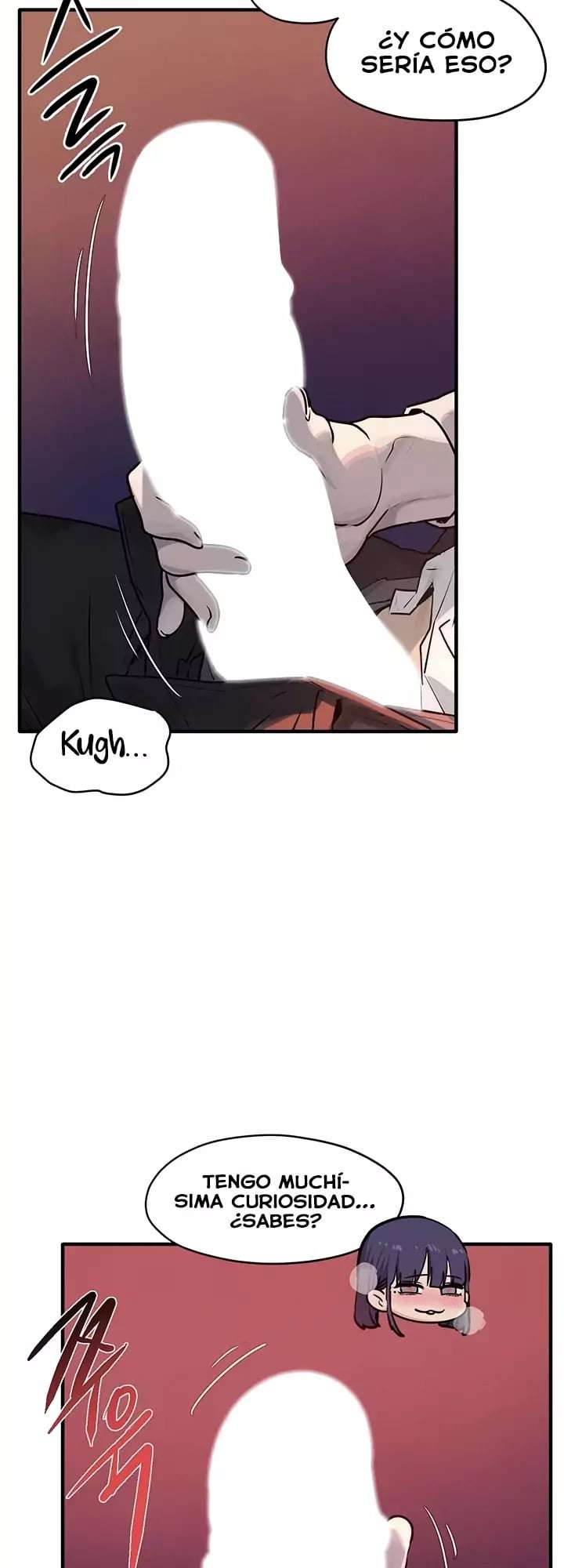 Moby Dick capítulo 77 página 4