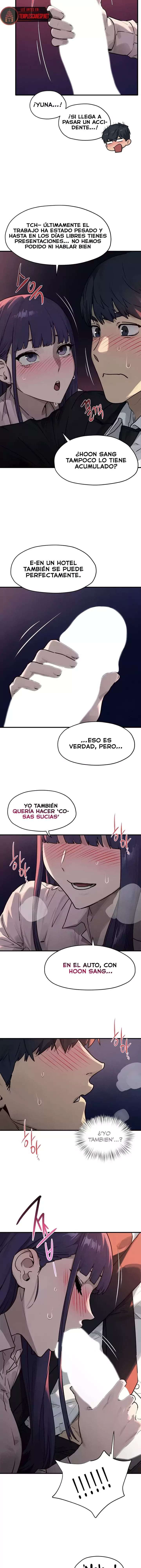 Moby Dick capítulo 77 página 5