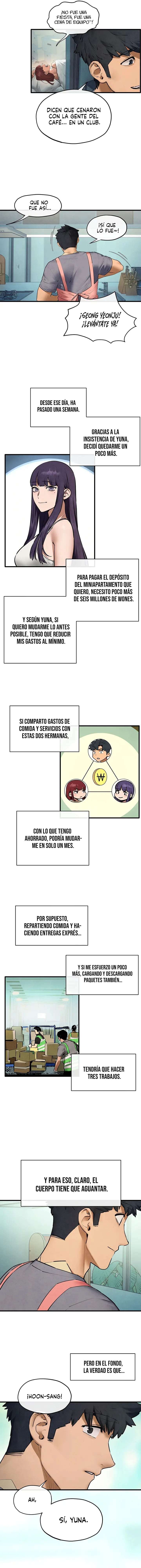 Moby Dick capítulo 79 página 10