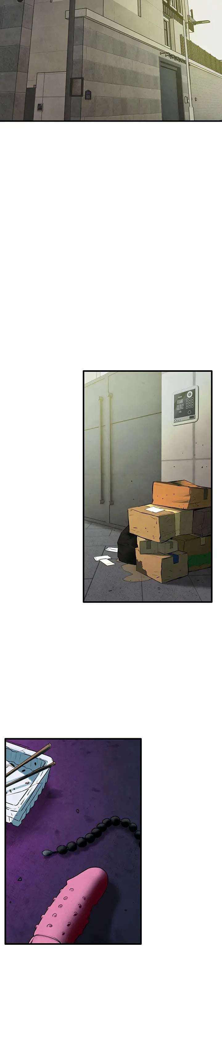 Moby Dick capítulo 79 página 19